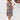 28a1982be2074452a94d2344a31d52cc-Max