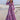 28a2ddca-20ef-48e7-b4ad-1a60c507205a-Max