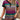28a69093-cbde-4fd5-b7a8-9f14cc89dd2a-Max