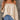 28b15d7a39164e4a82acebc078bad033-Max