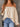 28b15d7a39164e4a82acebc078bad033-Max