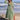 28b4c757-7abf-4939-9bfe-48a076cfe249-Max