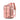 28b74736-0f76-4ee6-9987-09261b50278f-Max