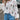 28b9d6ca-dde6-47ed-9550-af9417c2c1d6-Max