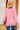28ba365f-2edf-4af6-af81-c5feeabdfc7c-Max