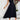 28c21387d9c3424da348c567b3c7edc0-Max