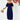 28c4465bb5ac45e58e25c8d1cc117680-Max