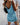 28c6053c-6e3f-462f-a019-ed6cb328f928-Max