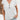 28c9146d-ffed-4e05-aa50-29da3201fa51-Max