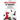 Chess Strategies for Beginners: Rock a Solid Foundation!