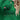 28ca408226034ee99815278f77951614-Max