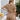 28cbbf19c3b242dcabdc2ee82b01efa9-Max