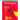 Winning Chess Strategies, revised edition
