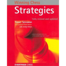 Winning Chess Strategies, revised edition
