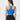 28d25e13-eefd-4934-8f78-8e886b18f182-Max
