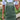 28d7018b4bc14aa2b2077ebedd96d054-Max