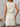 28d99658-22b9-46ad-a97f-fe11df5963f2-Max