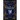 The Unseen