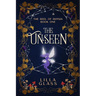 The Unseen