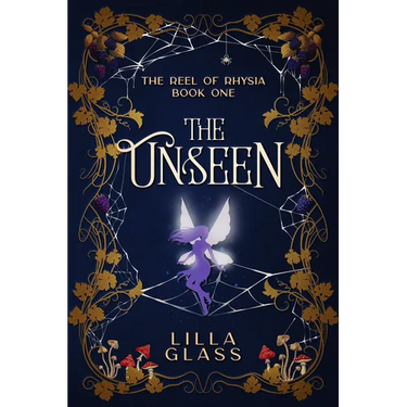 The Unseen