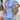 28de4188-ce3a-49ea-8328-9f0187904afd-Max
