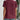 28e100a9791947b59b6bdcae81d2cbd5-Max