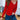 28e57729-14a5-49d6-bb0d-72f6ea63392b-Max