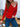 28e57729-14a5-49d6-bb0d-72f6ea63392b-Max