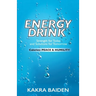Energy Drink: Calories: Peace and Humility