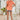 28f668aecaa040c6873b4ec1322aba8f-Max