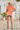 28f668aecaa040c6873b4ec1322aba8f-Max