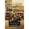 Brooklyn in the 1920's