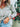 28f876a6-1483-4af7-98fd-d5340e7ce146-Max