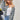 28f96302-be3a-4557-bfa8-a3ffd33bbb89-Max