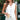 28fb3281-78e2-4fbd-b954-ad04d6969a40-Max
