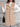 28fbca9e-753f-444a-be13-2cd7e4c95db4-Max