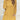 28fd6a2c-5d1f-484f-9014-b45bf63af09d-Max
