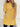 28fd6a2c-5d1f-484f-9014-b45bf63af09d-Max