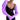 28fed891cfab41a99dc2e0ed5c1ea9f6-Max