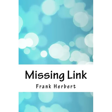 Missing Link