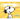 Snoopy