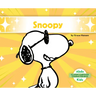 Snoopy