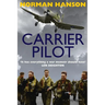 Carrier Pilot