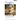 Faith Talk: Journaling With God: A Journey of Christian Faith., Volume I