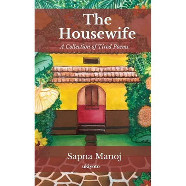 The Housewife