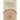 Baghdad and Isfahan: A Dialogue of Two Cities in an Age of Science CA. 750-1750