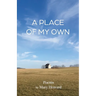 A Place of My Own