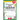 The Kindergartener's A to Z Alphabet Workbook: (Ages 5-6) ABC Letter Guides, Letter Tracing, Activities, and More! (Backpack Friendly 6"x9" Size)