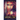 The Shining One