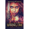 The Shining One
